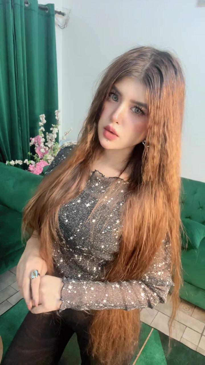 @🚩