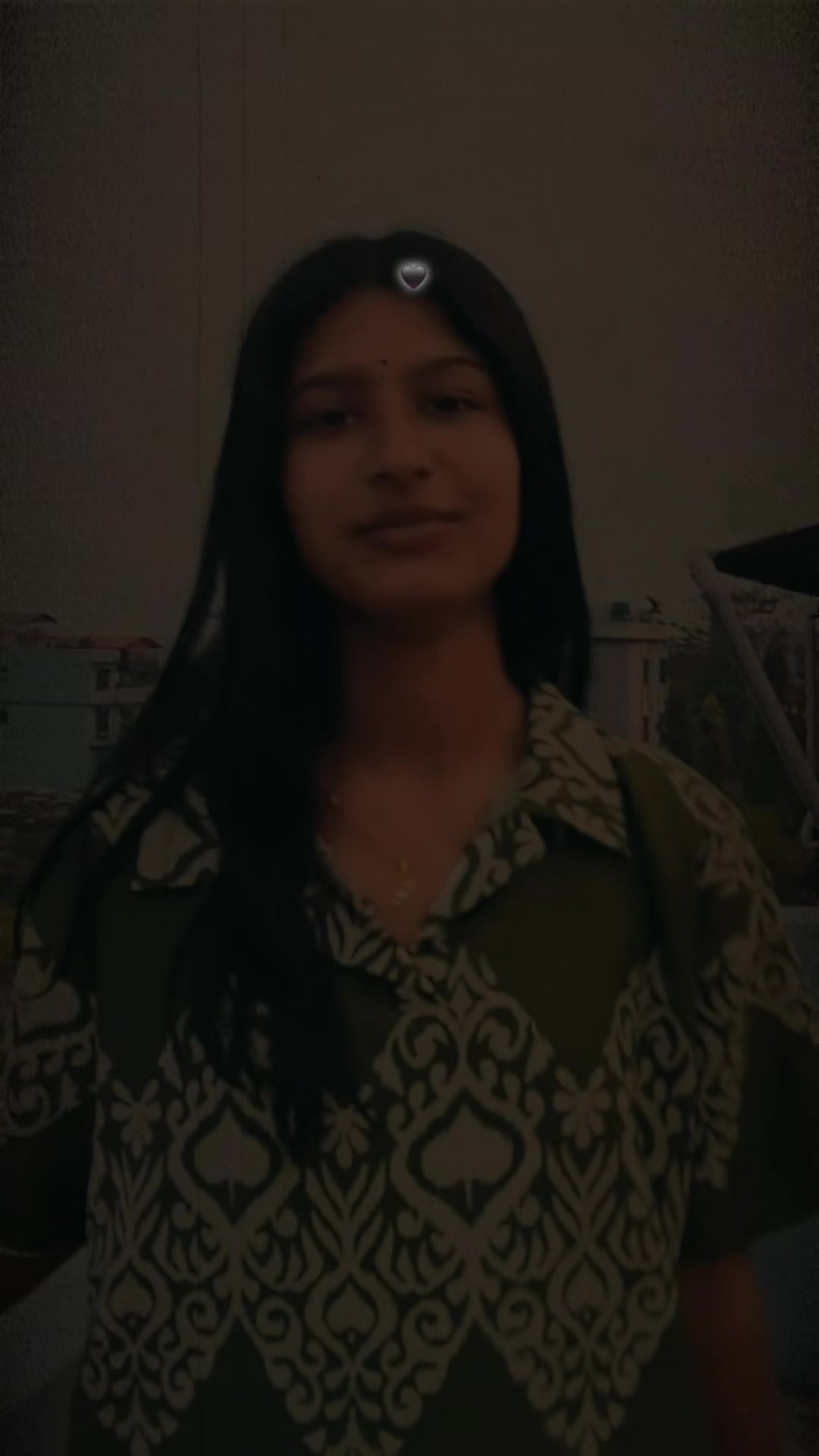 @sanchita 🌷