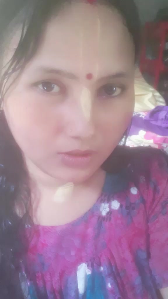 @Jui rani45