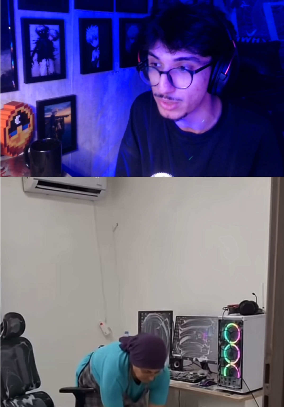 @BzhwenYT🐐