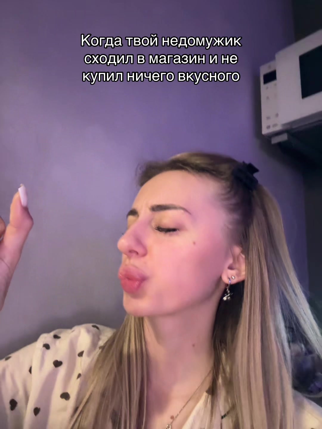 @savenkkkova