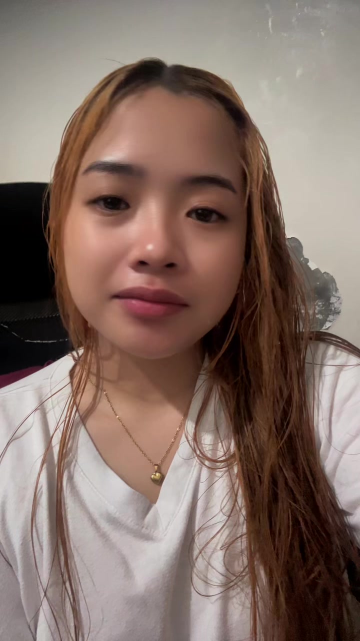 @its_notmeyyy.on.ig