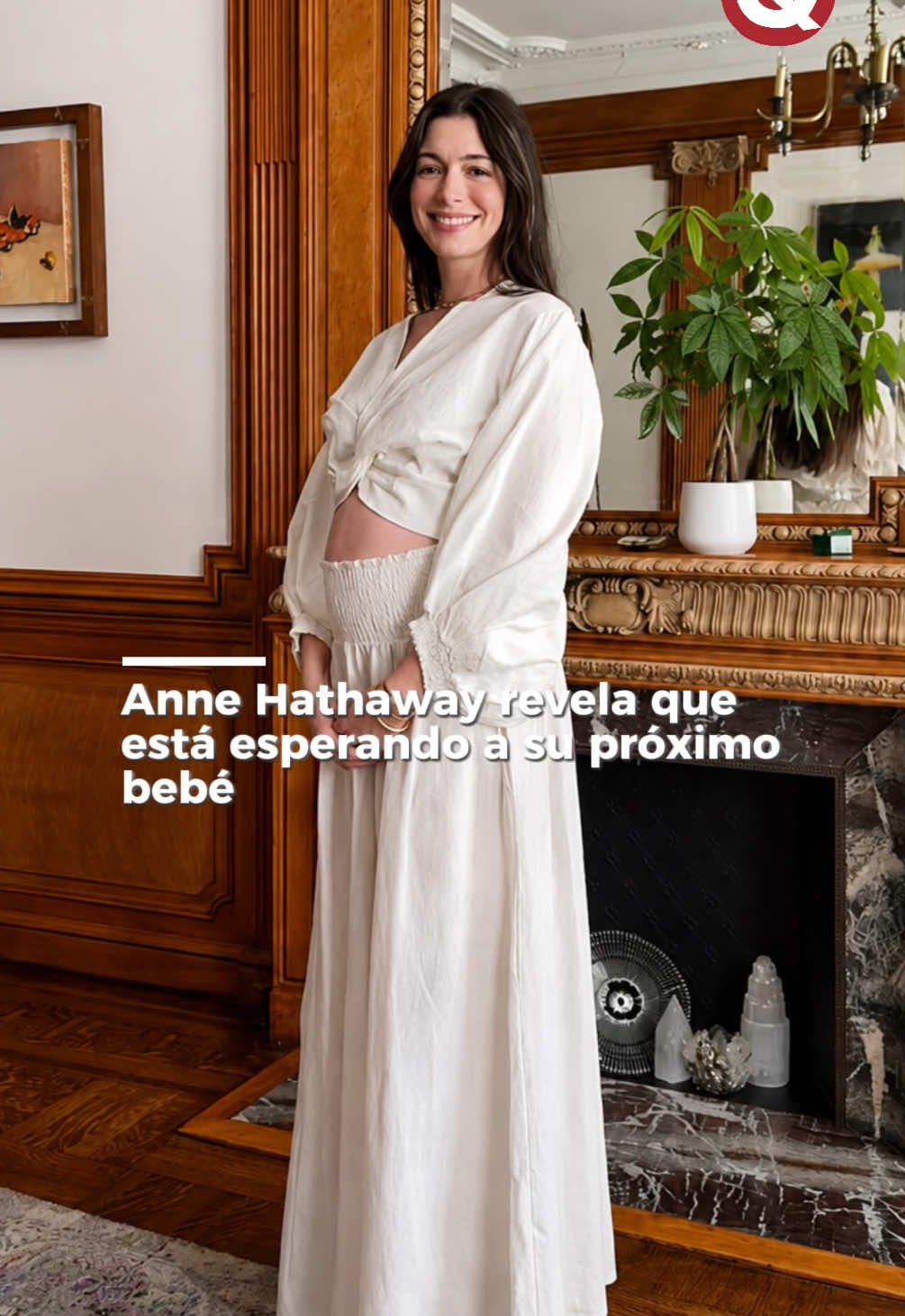 @QueTal Magazine de San Luis