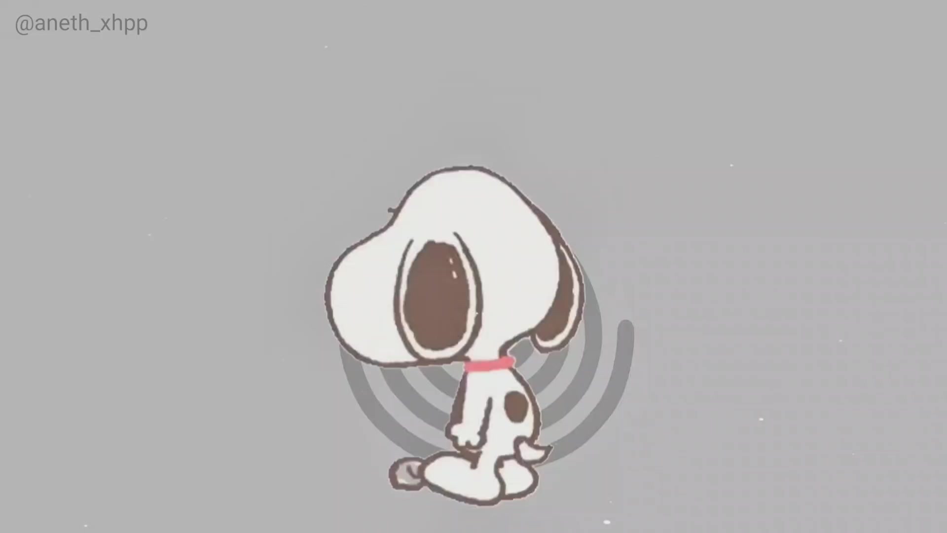 @aneth.