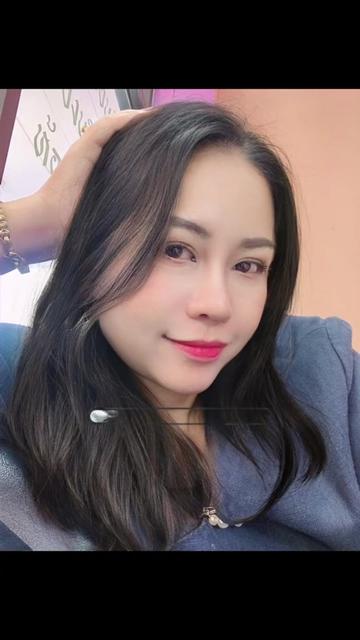 @WARA❤️คุณเป้ สถานีพลังใจ❤️