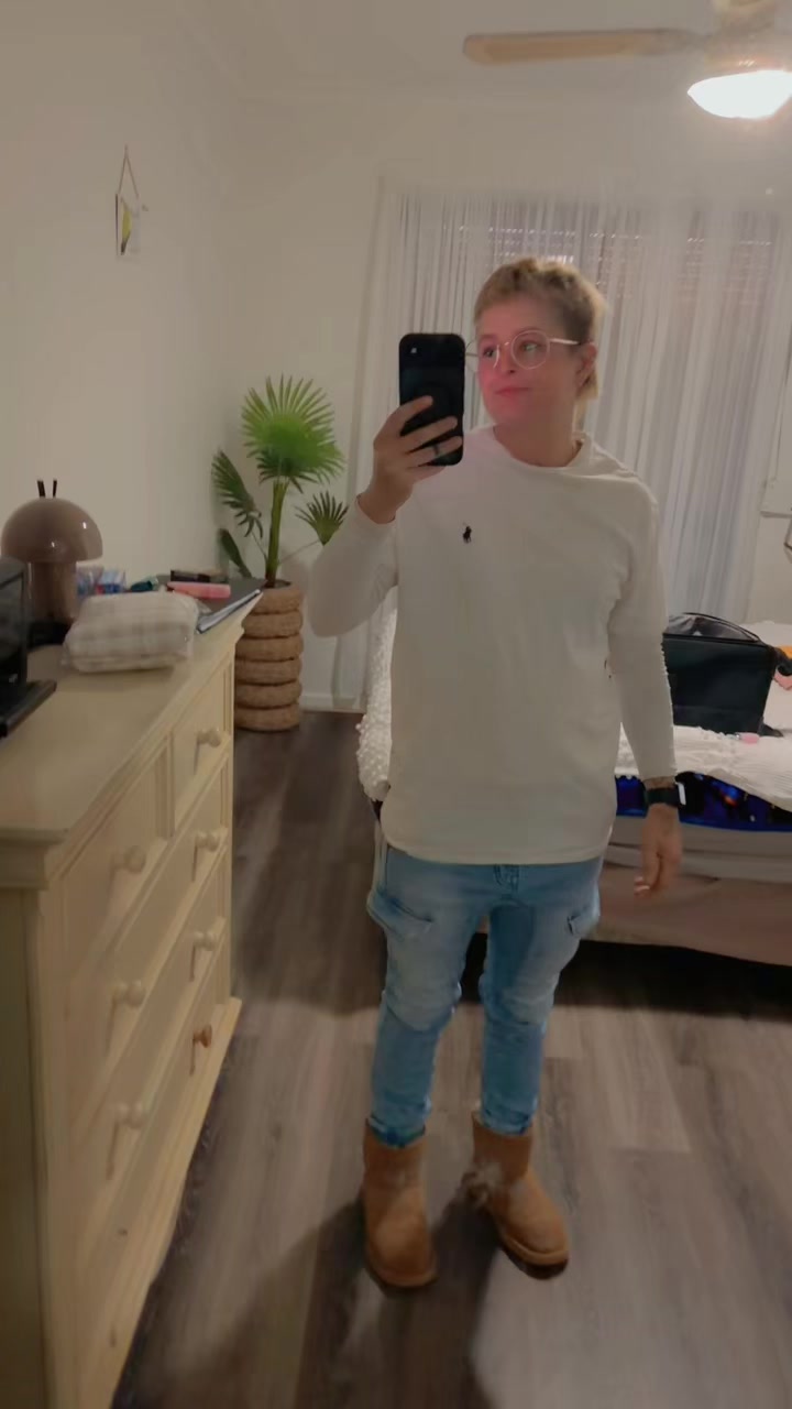 @ge0rgia_B