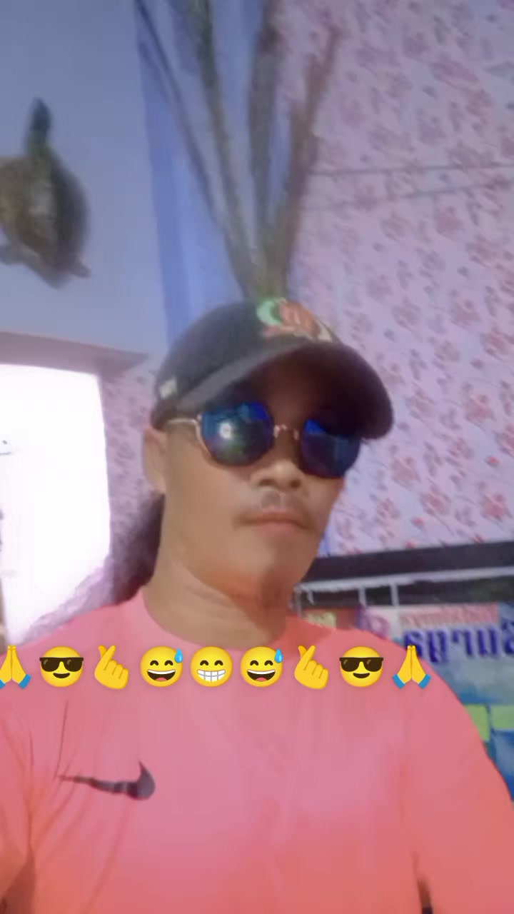 @Pak Sarimun
