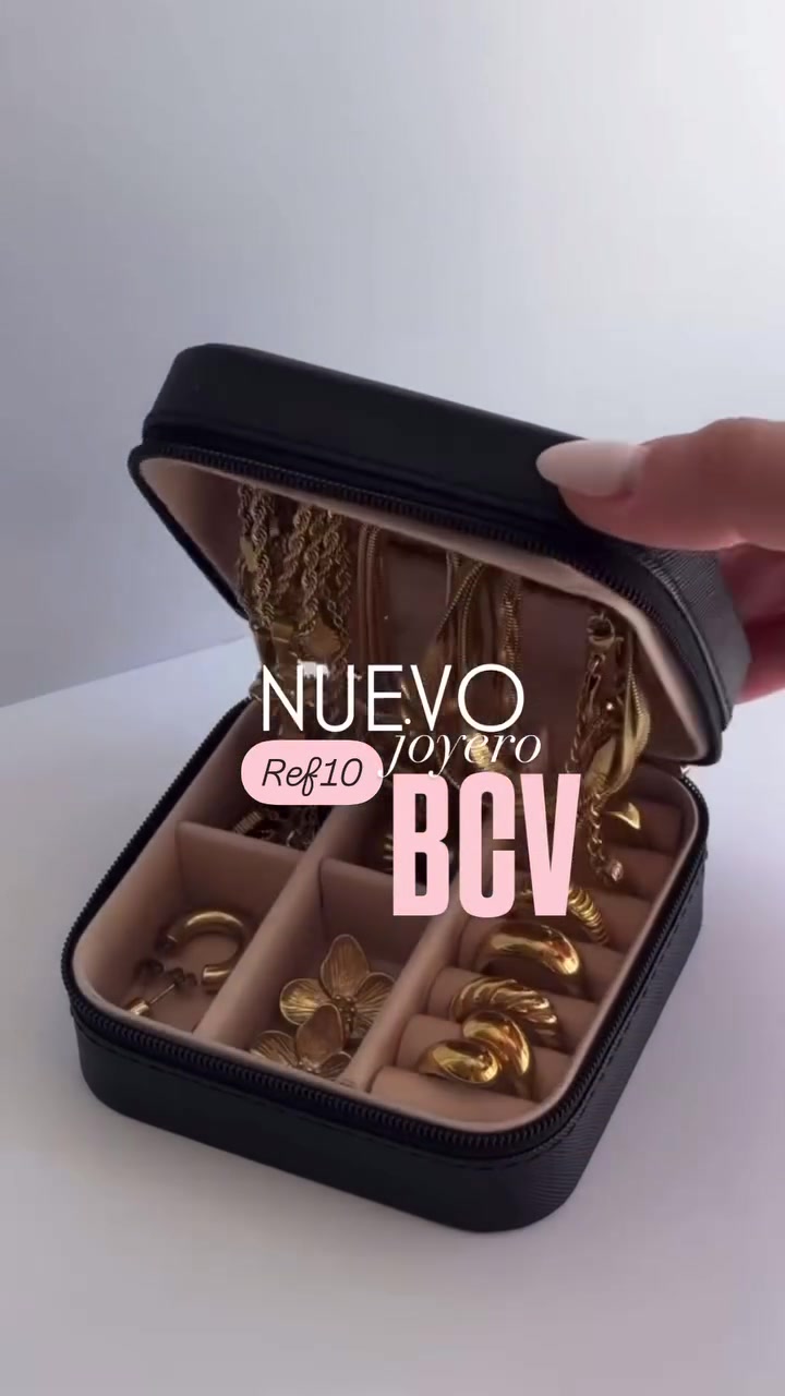 @Enadesignve