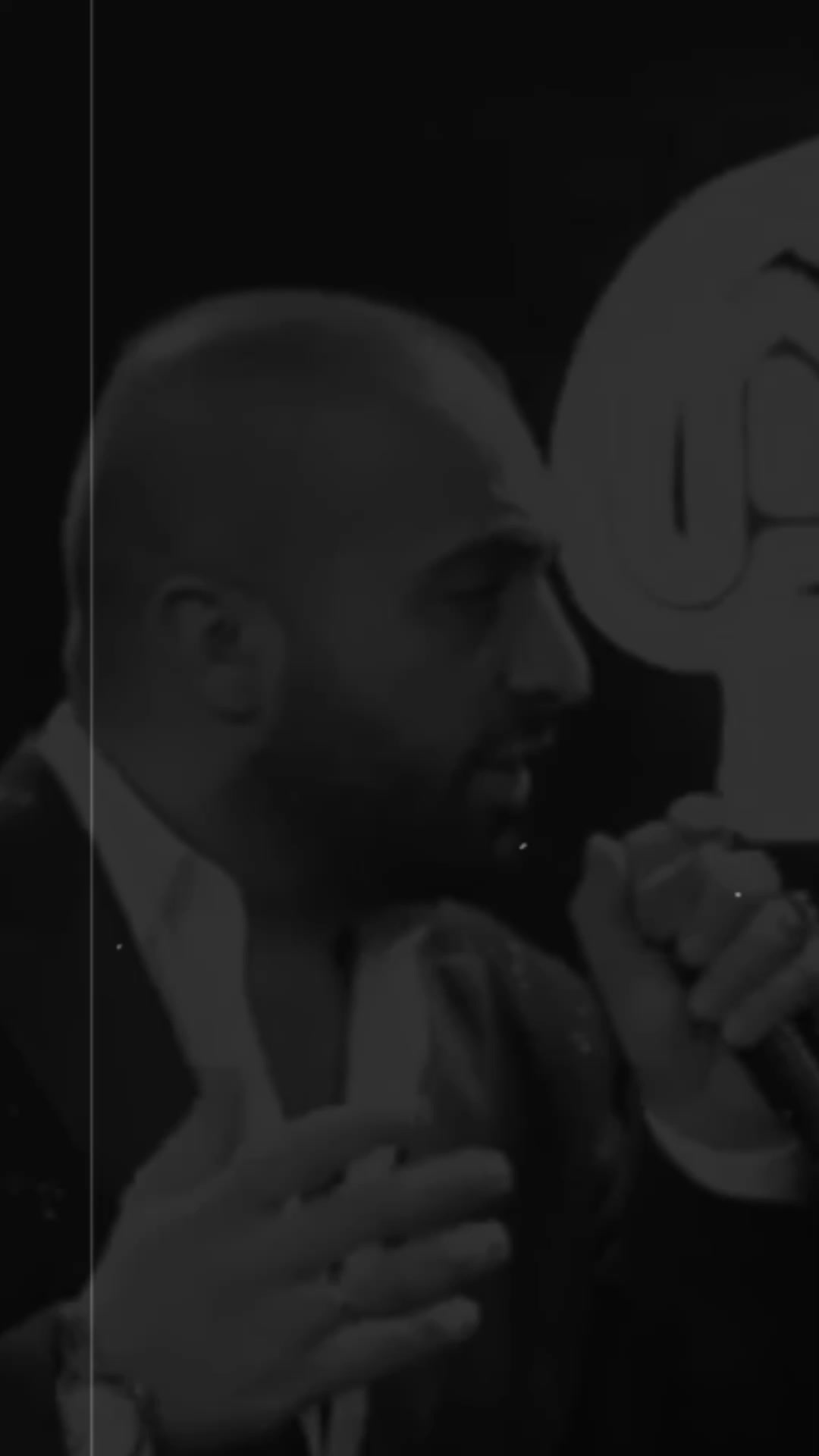 @𝙂𝘼𝙉𝙅𝙄