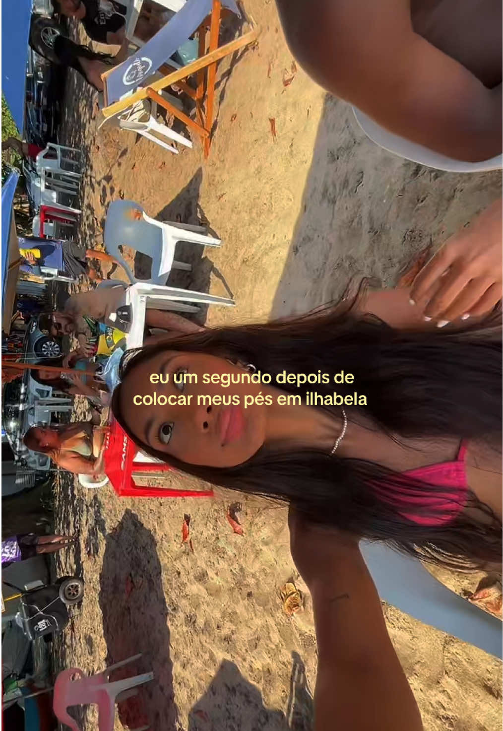 @gabizoca ★