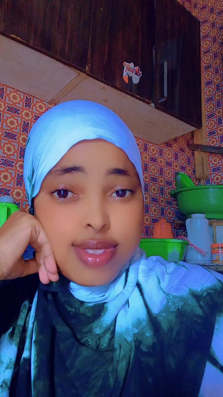@marwo faadumo 🫶🌹