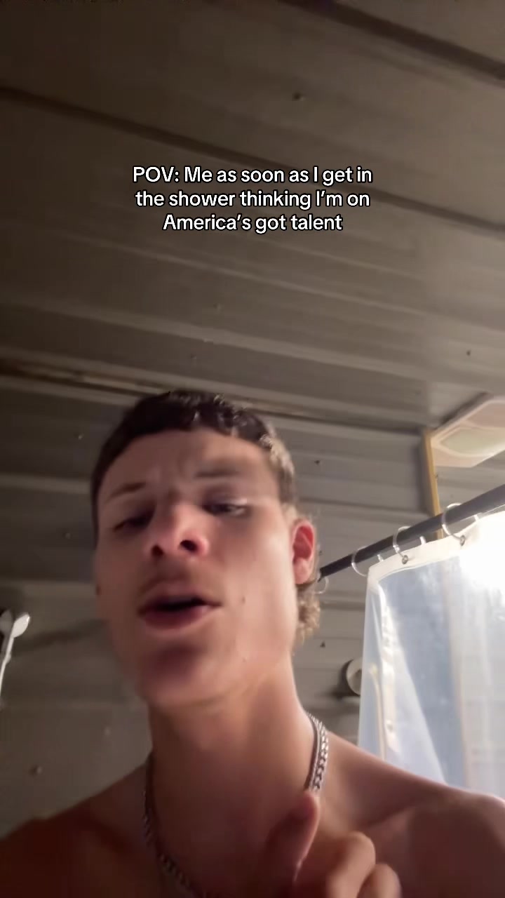 @𝒞𝓁𝒶𝓎 𝓅.💰🪶