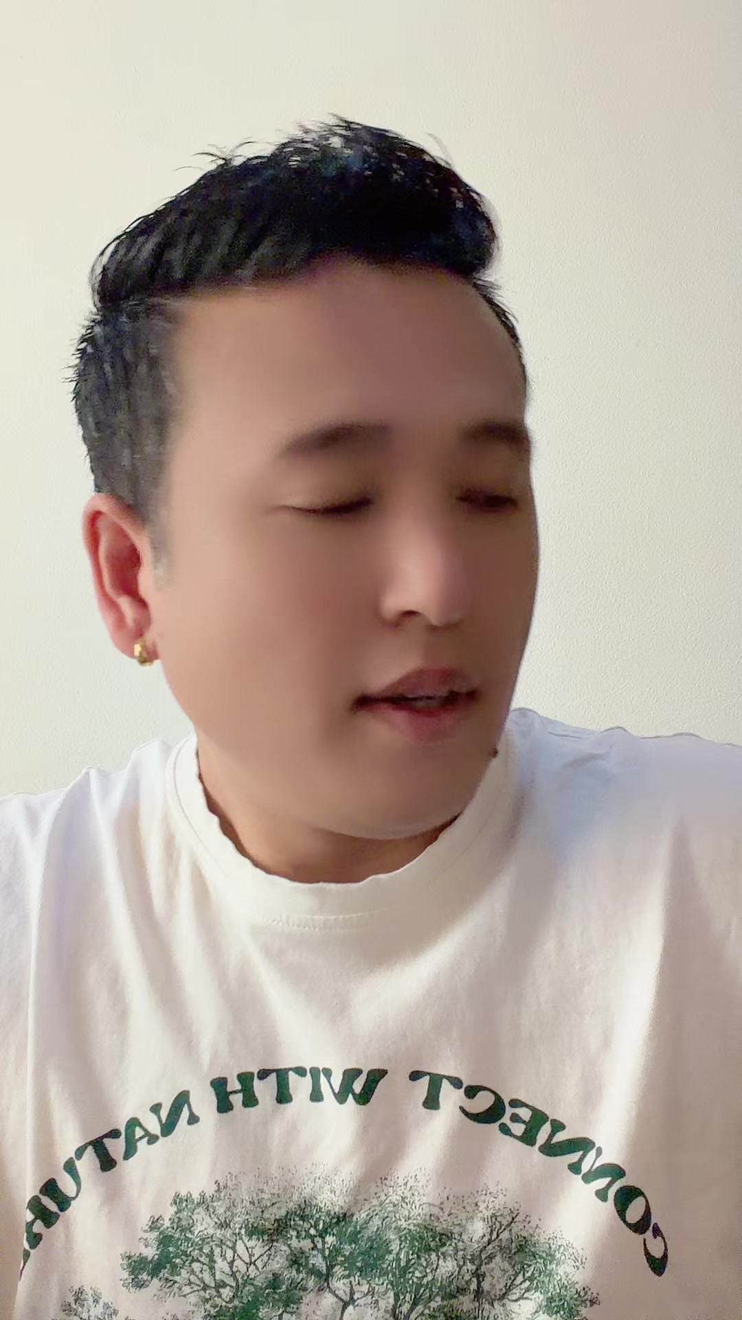 @NIRESH๐๐ซถ๐ป