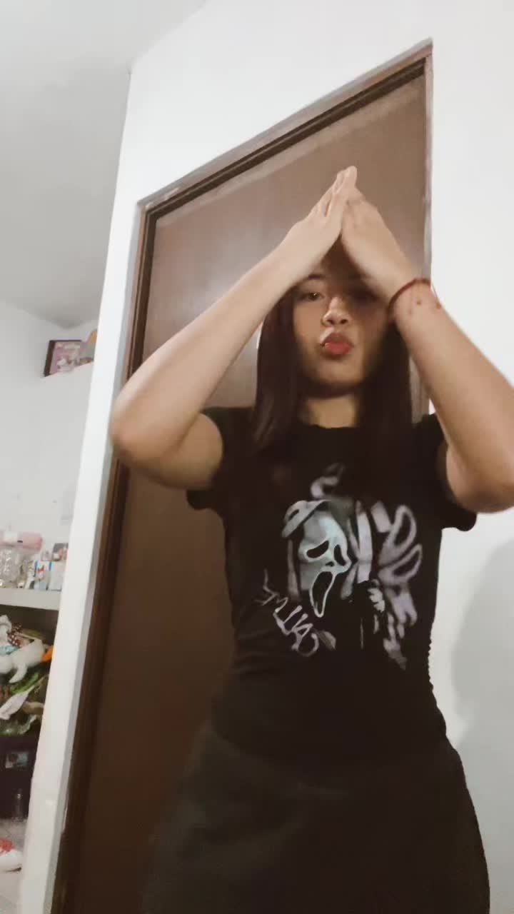 @Aliz💜