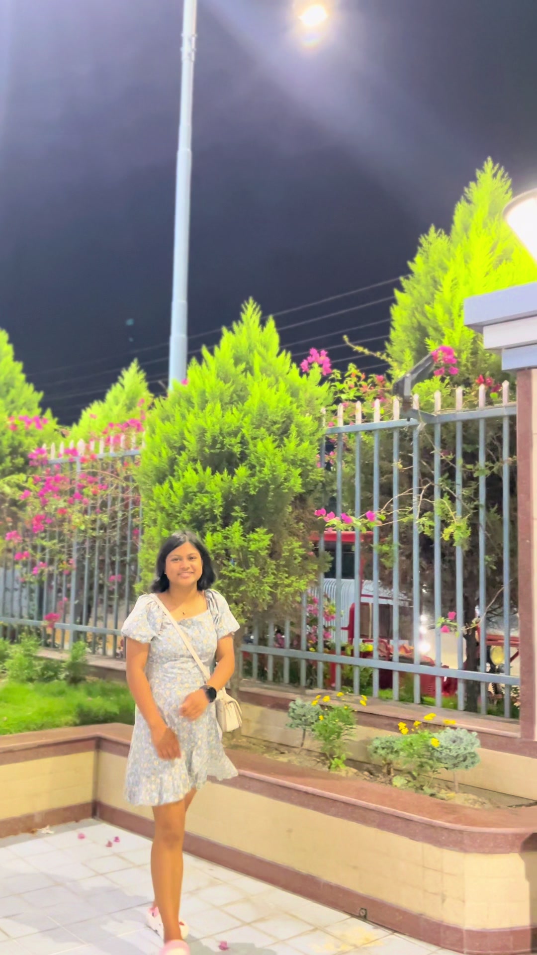 @Shyama ᥫ᭡.