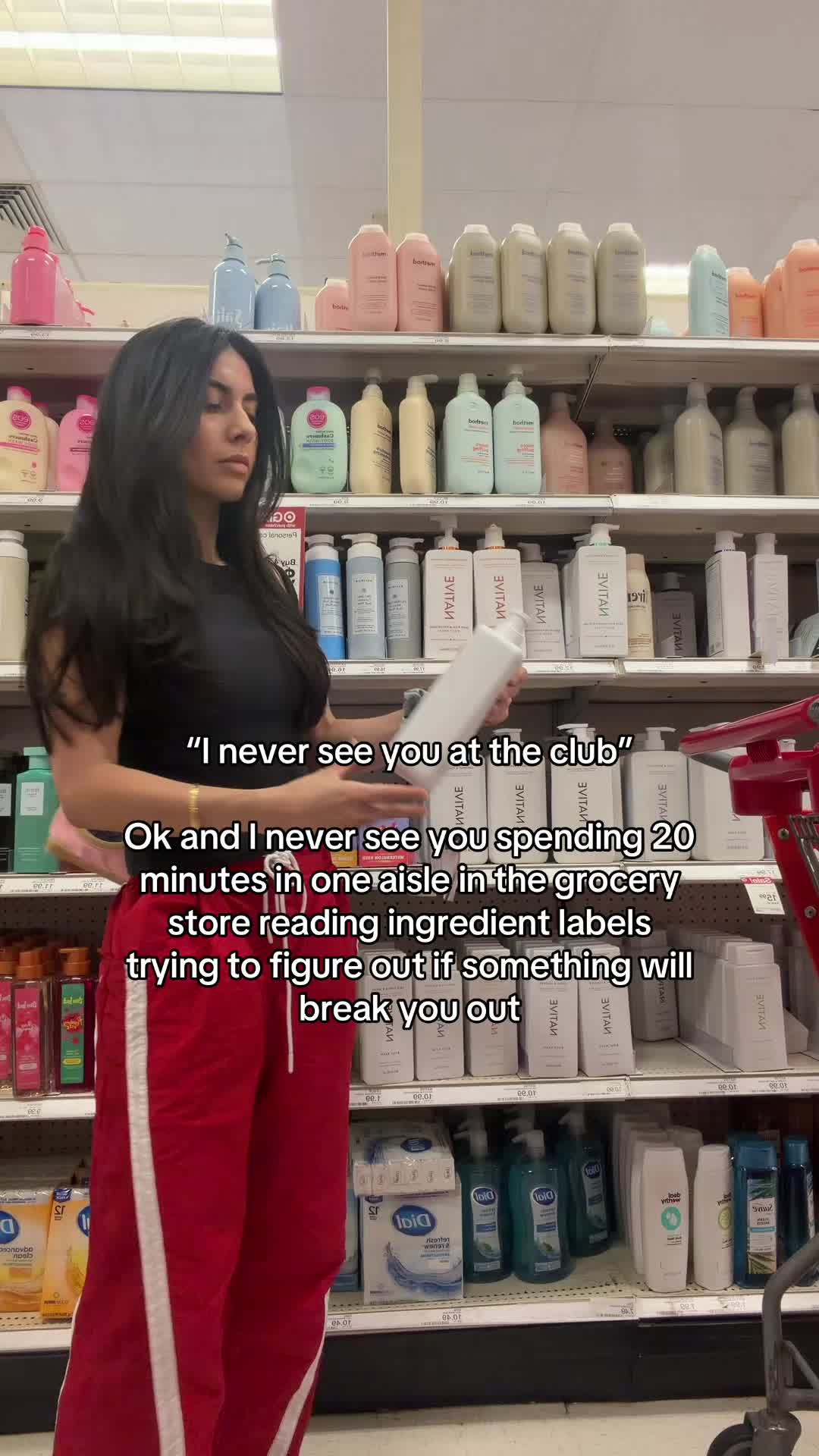 @Doctor Sheyda | Acne Expert