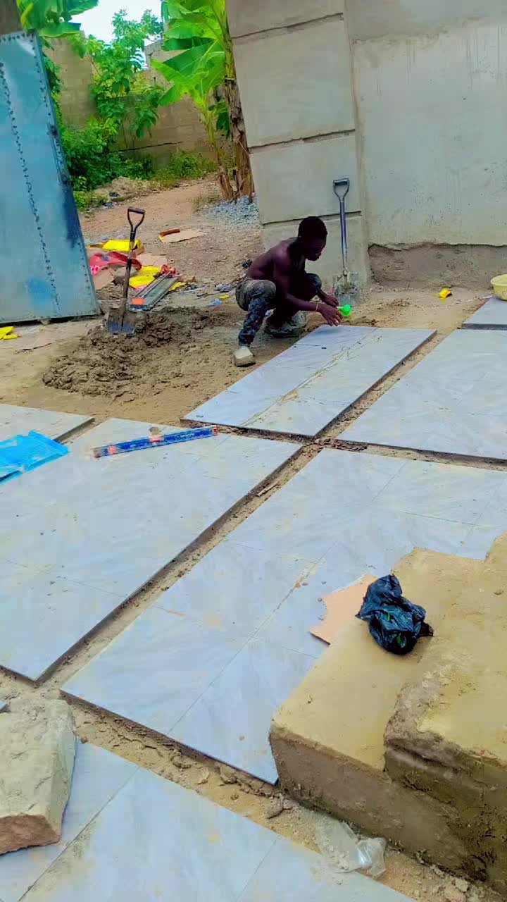 @Ernest kofi Arkoh