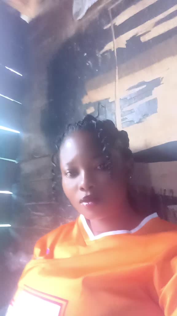 @AKua Papabi