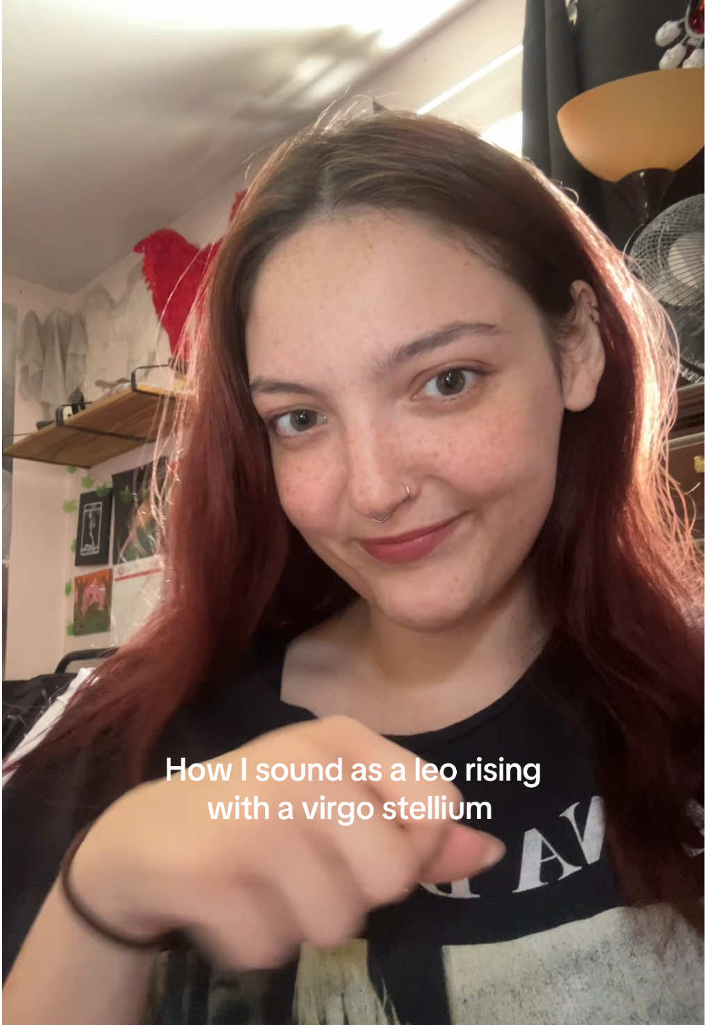 @annie