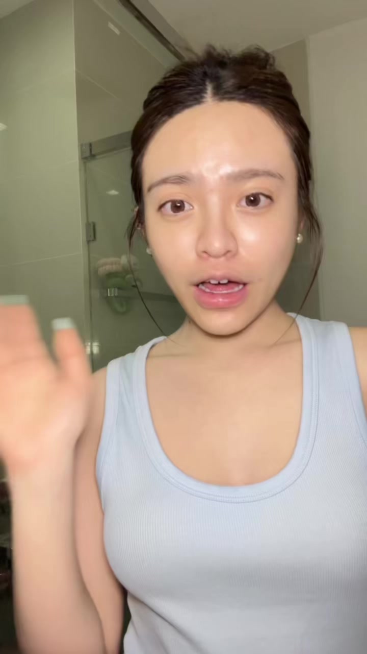 @ยัยออม