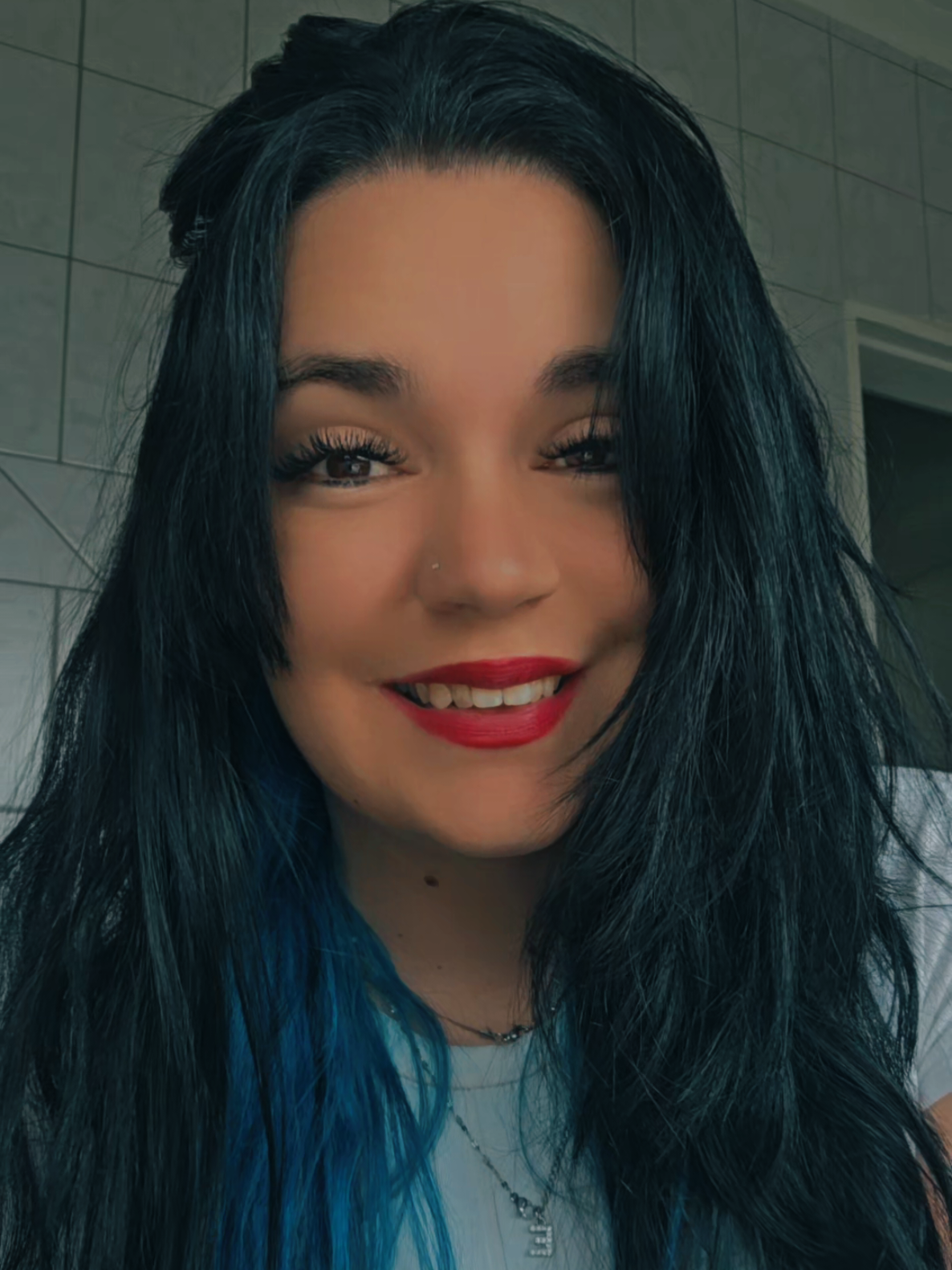 @Esti