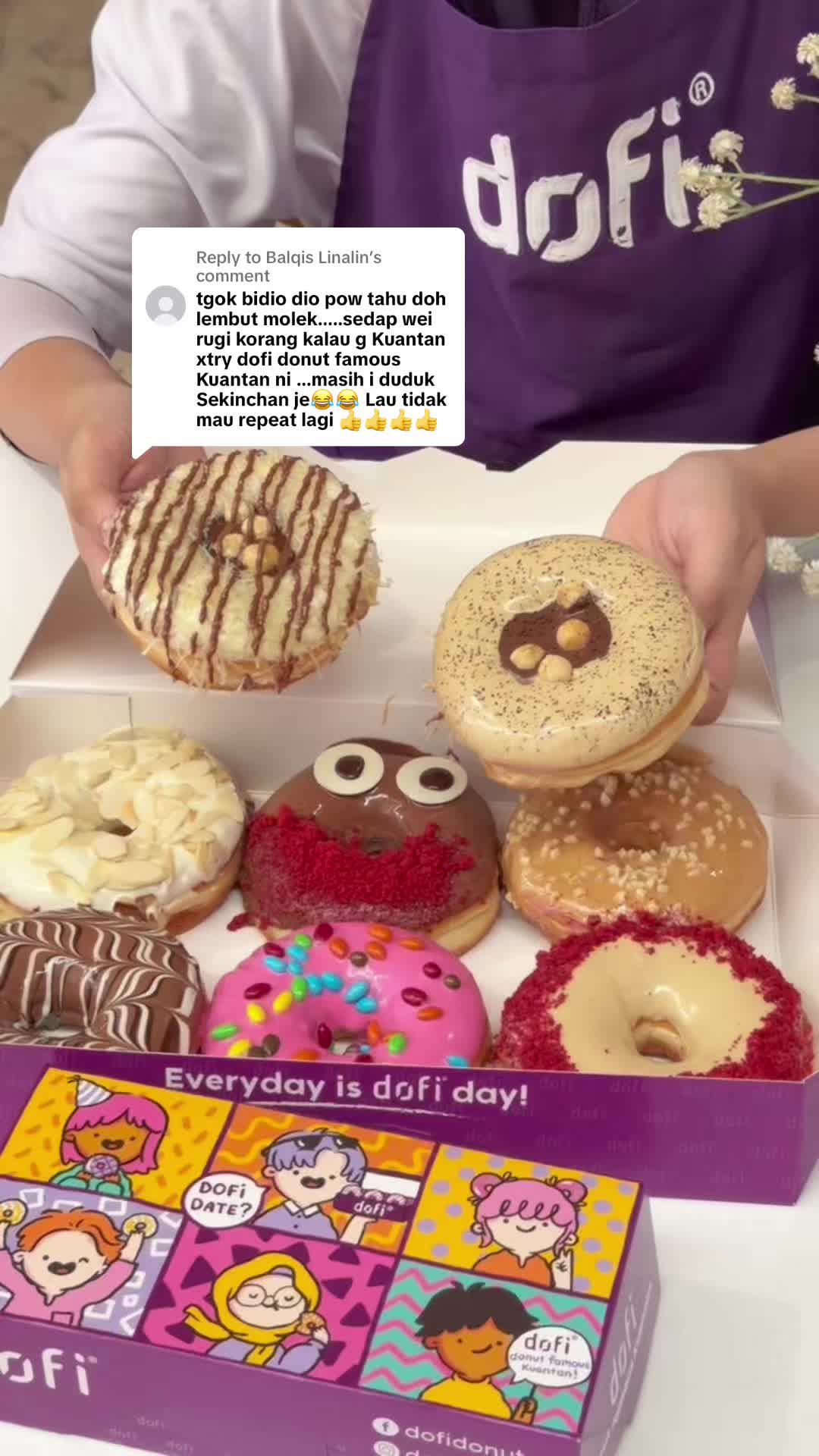 @dofidonut
