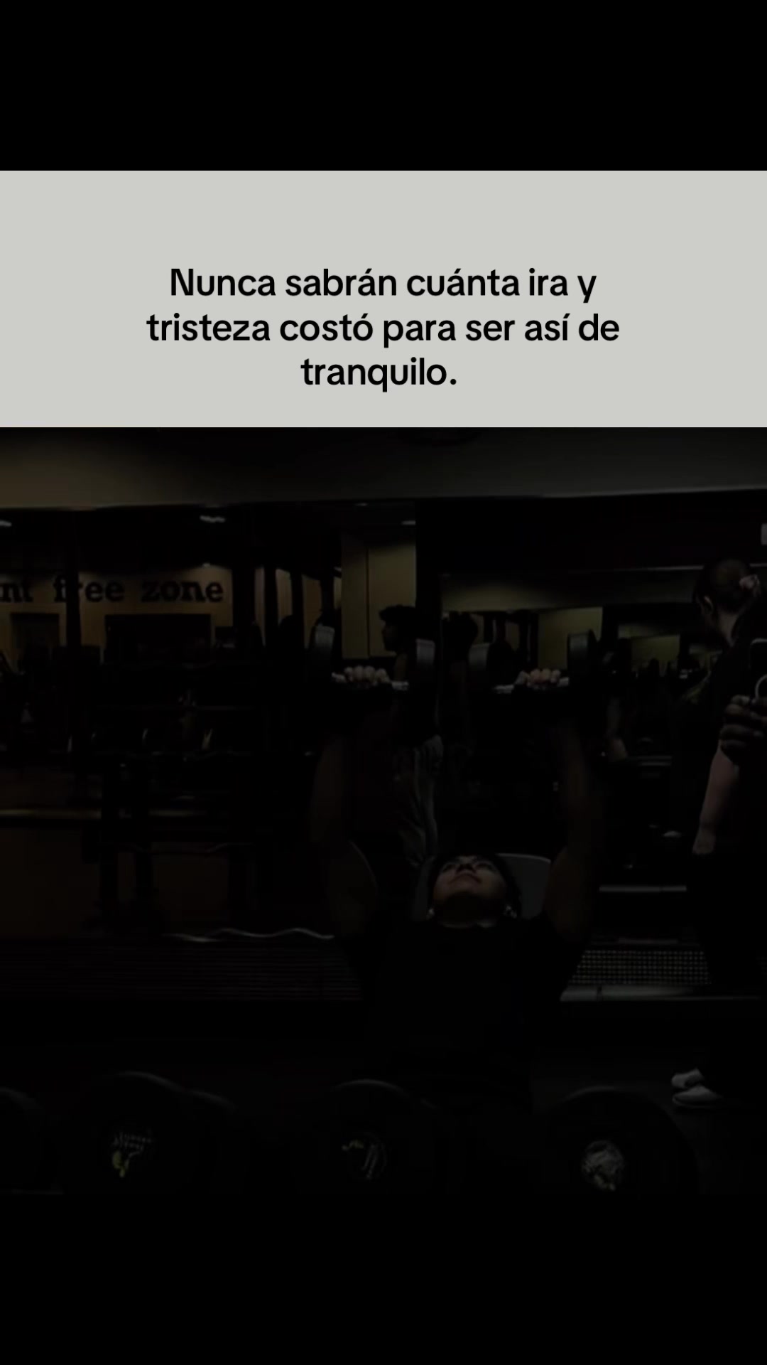 @Soy-Erick "7"