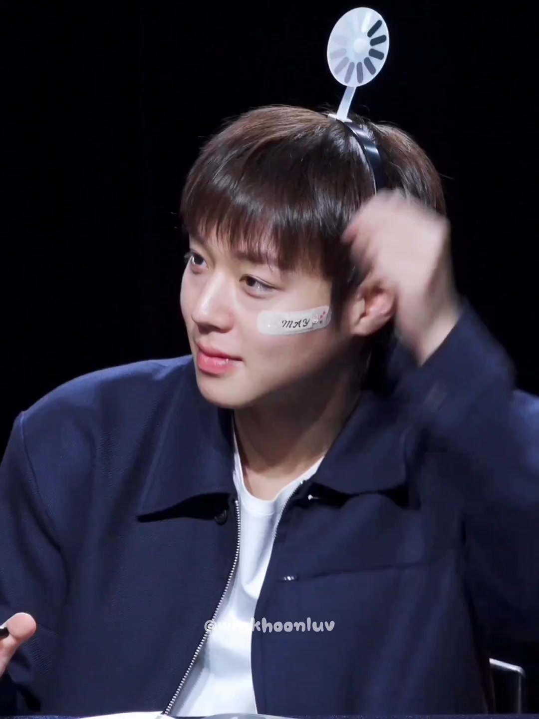 @jpark🐰
