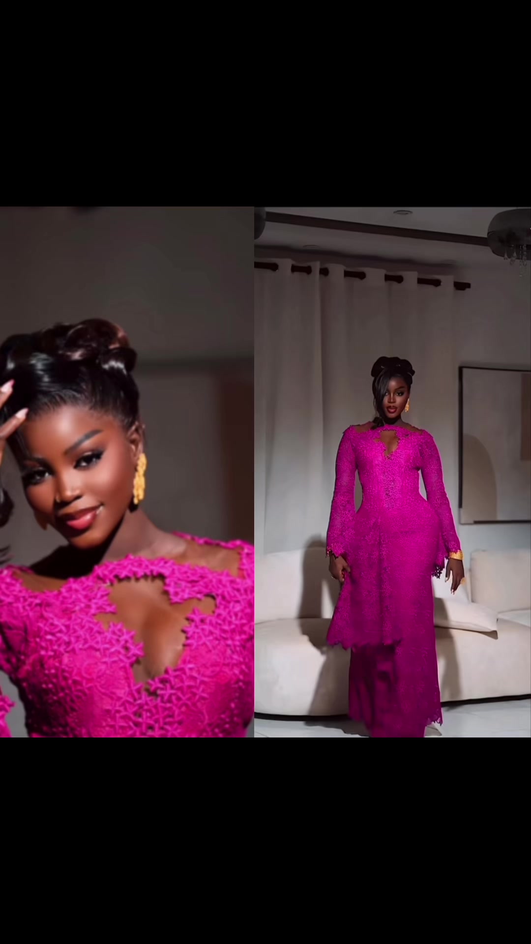 @Fatou seule🤍🫶TBQ❤️