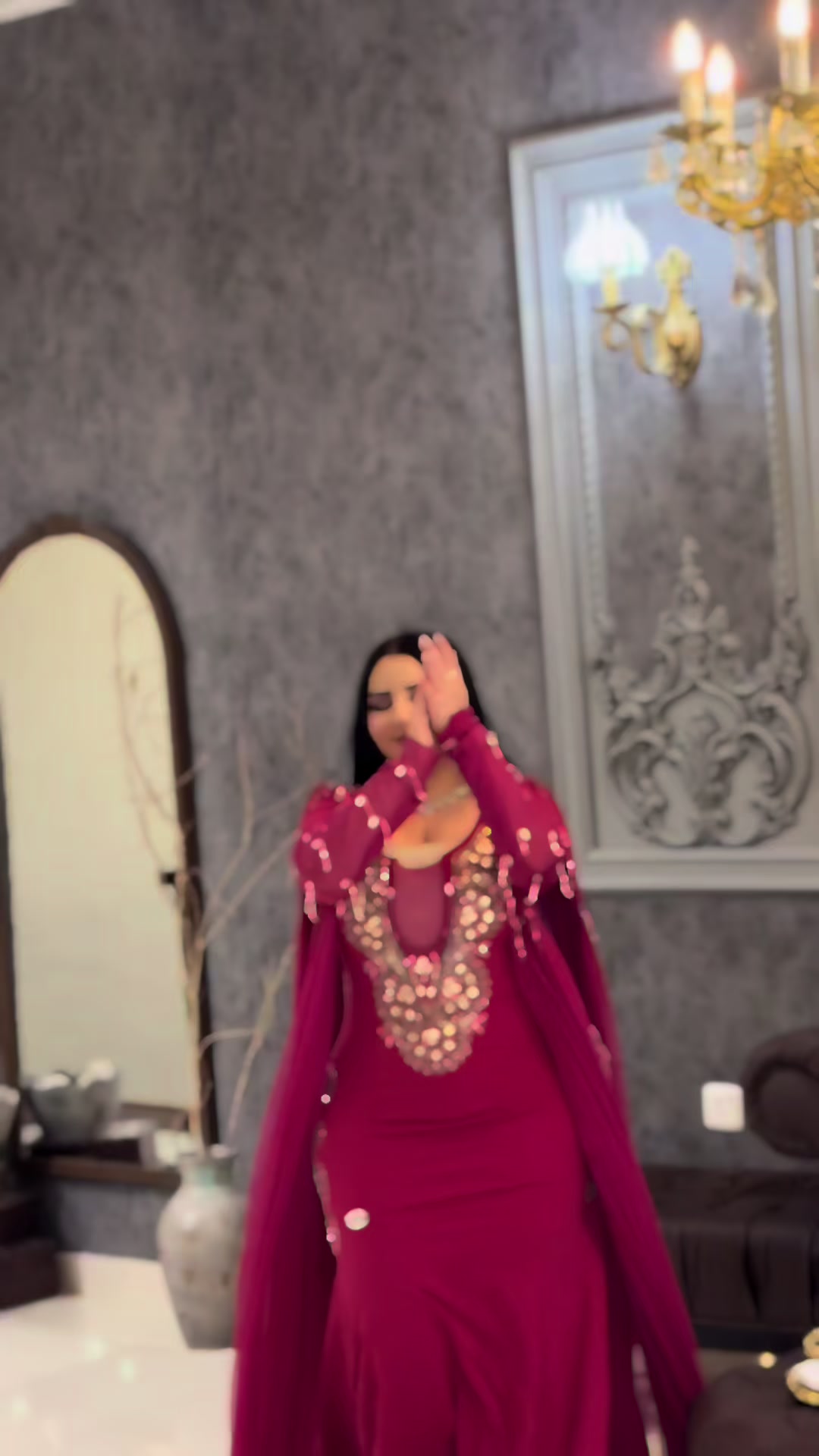 @بوتيك المها العتيبي🦌