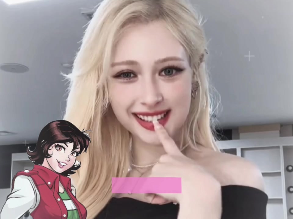 @ᥲr𝗍һᥙr☕︎𝙏𝙃𝙄𝙎&𝙏𝙃𝘼𝙏
