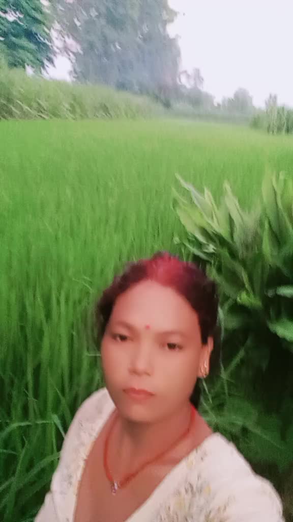 @Gauri Rana123