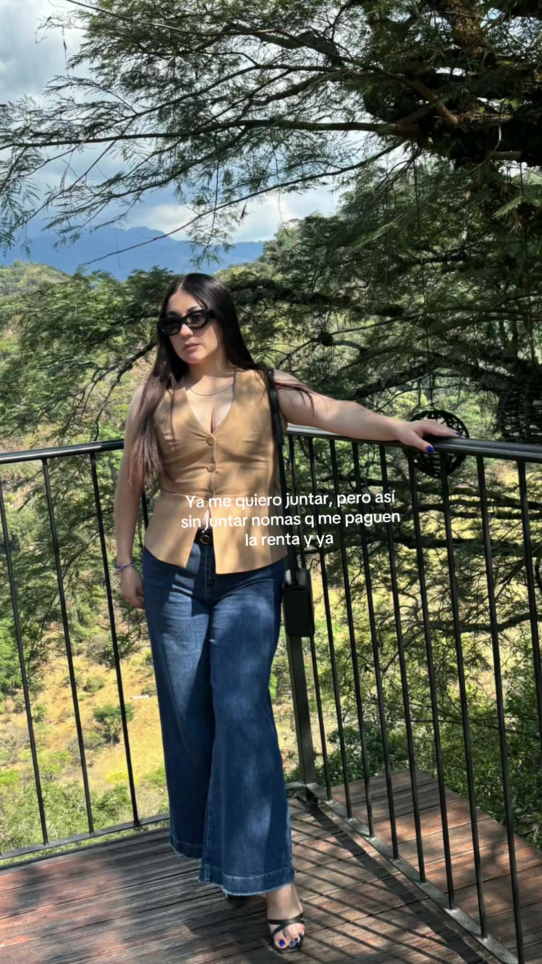 @yudithreyes31