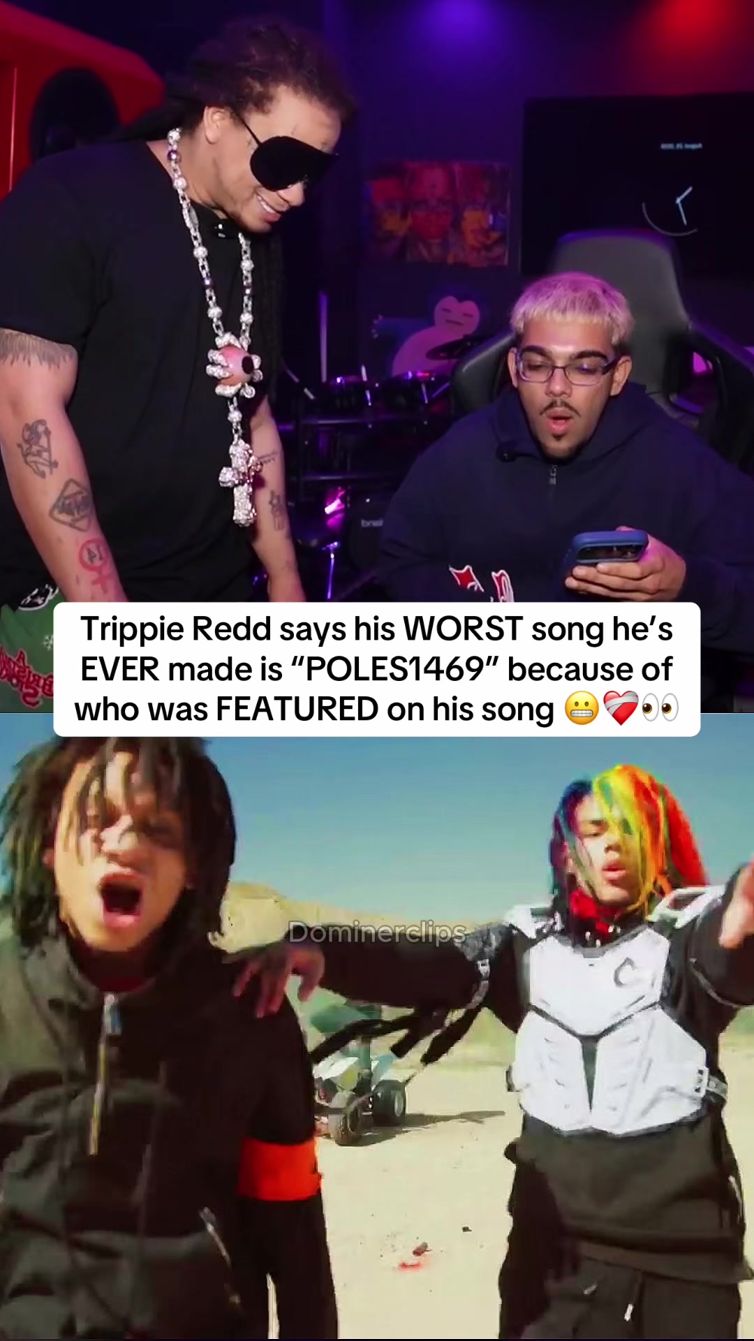 @dominerclips