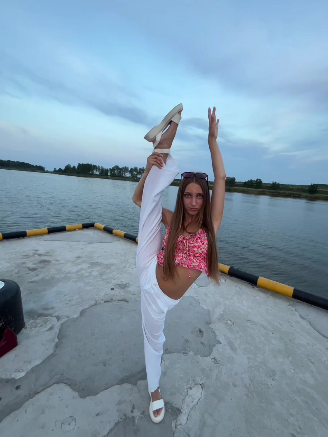 @$САНЯ$