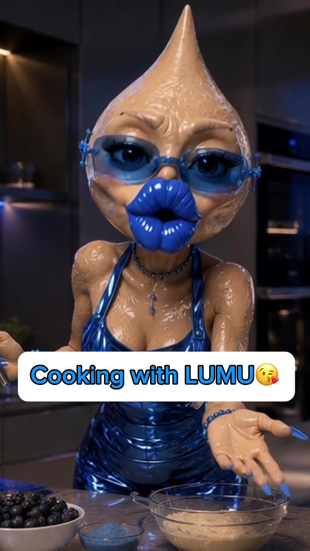 @LUMU