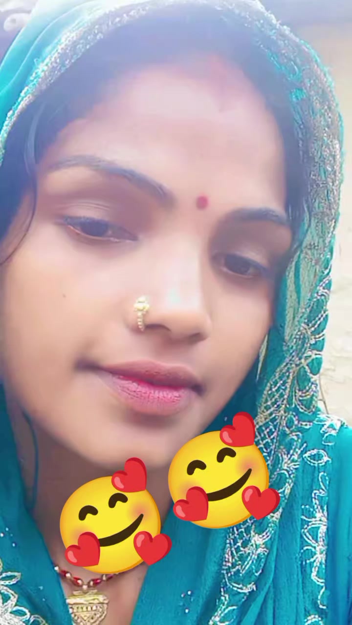 @Yuvraj ram