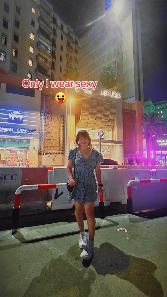 @🔘B&Aring;byR&Ouml;S&scaron;y🔘