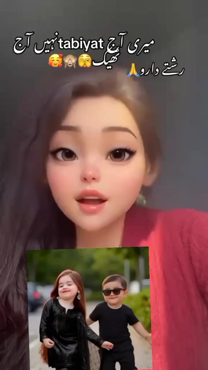 @💕💕💕💕💕💕💕💕💞💞