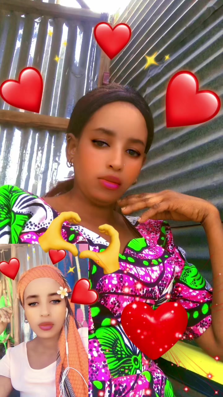 @Eva