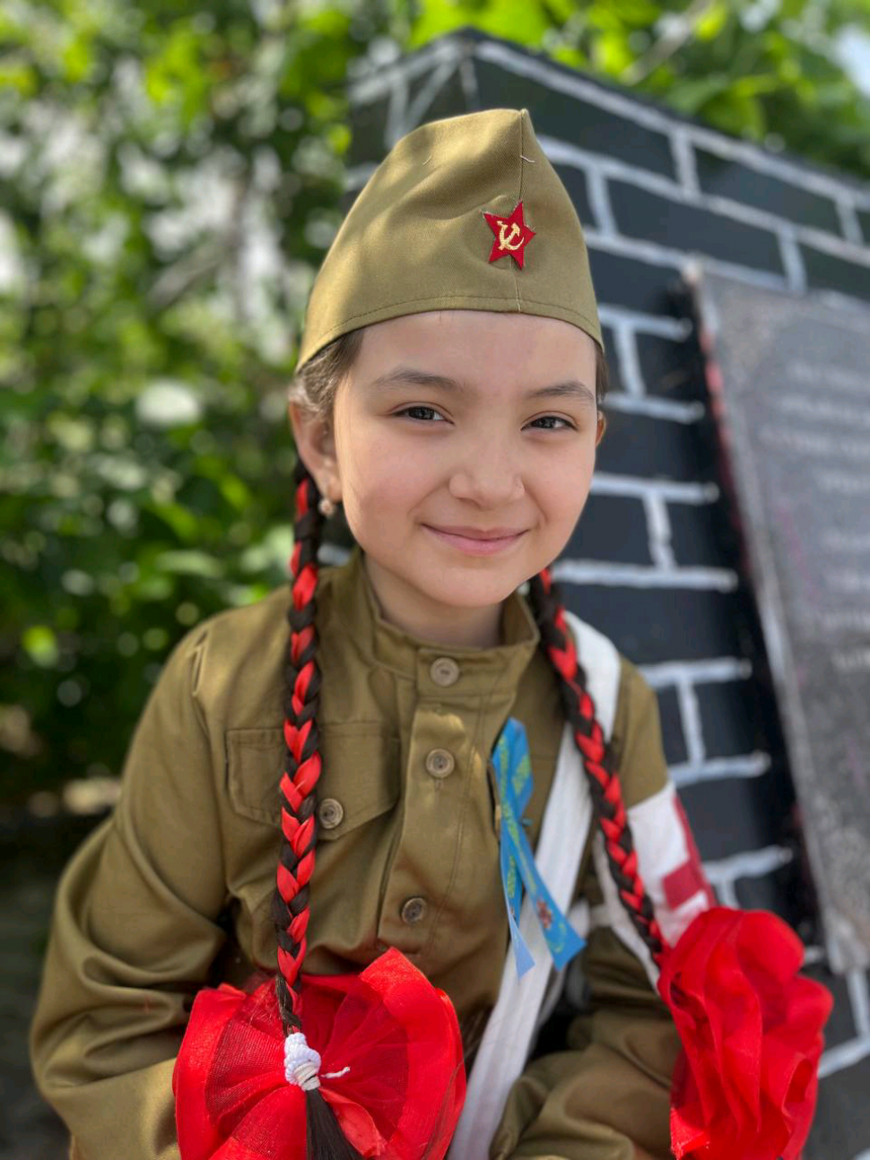 @Лейла Салмановна