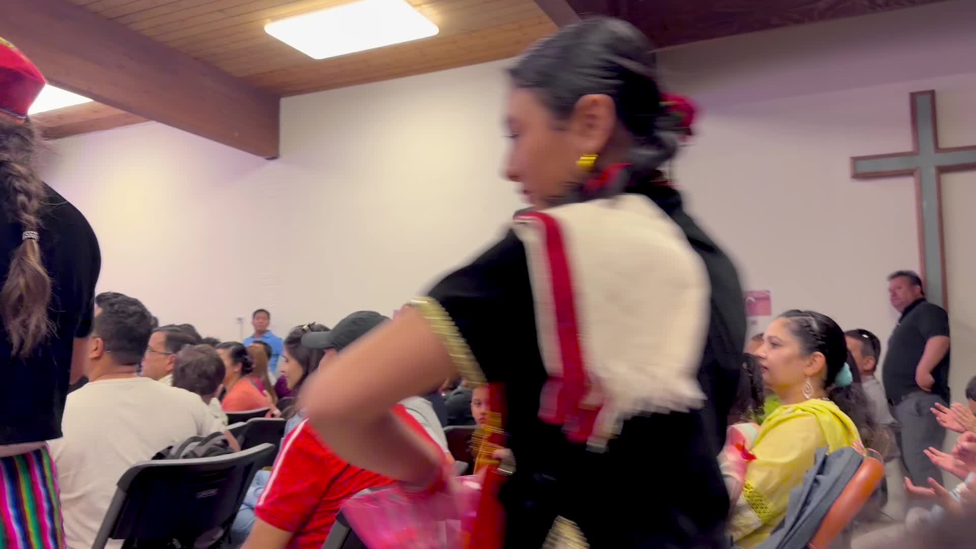 @Irshita