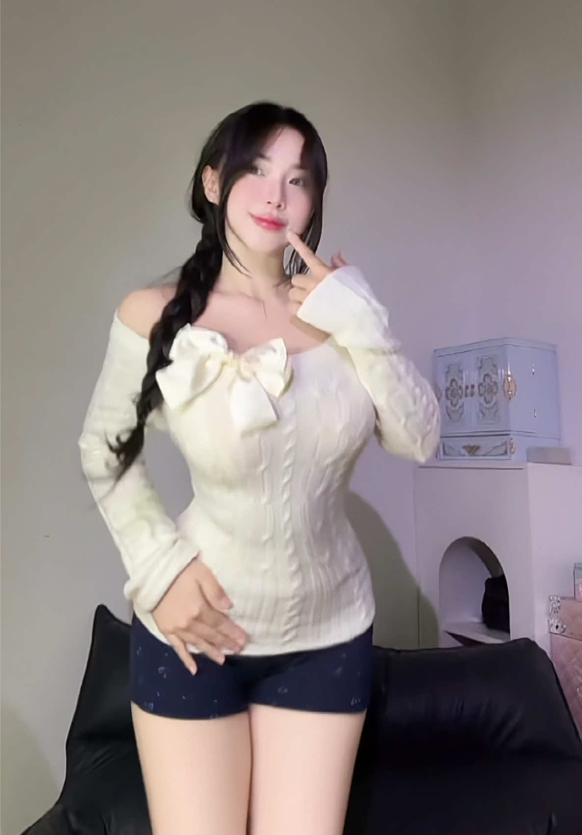 @Thanh Nhi