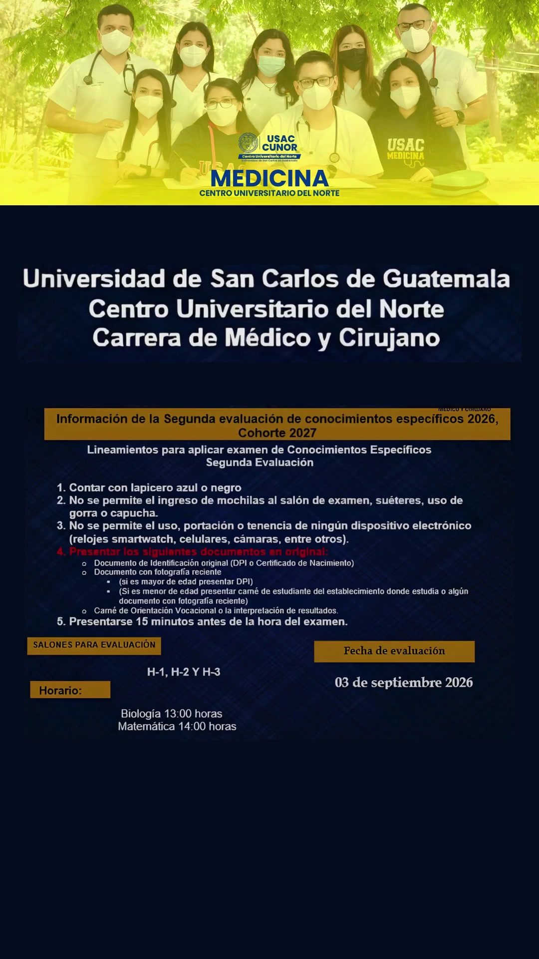 @edUSAC