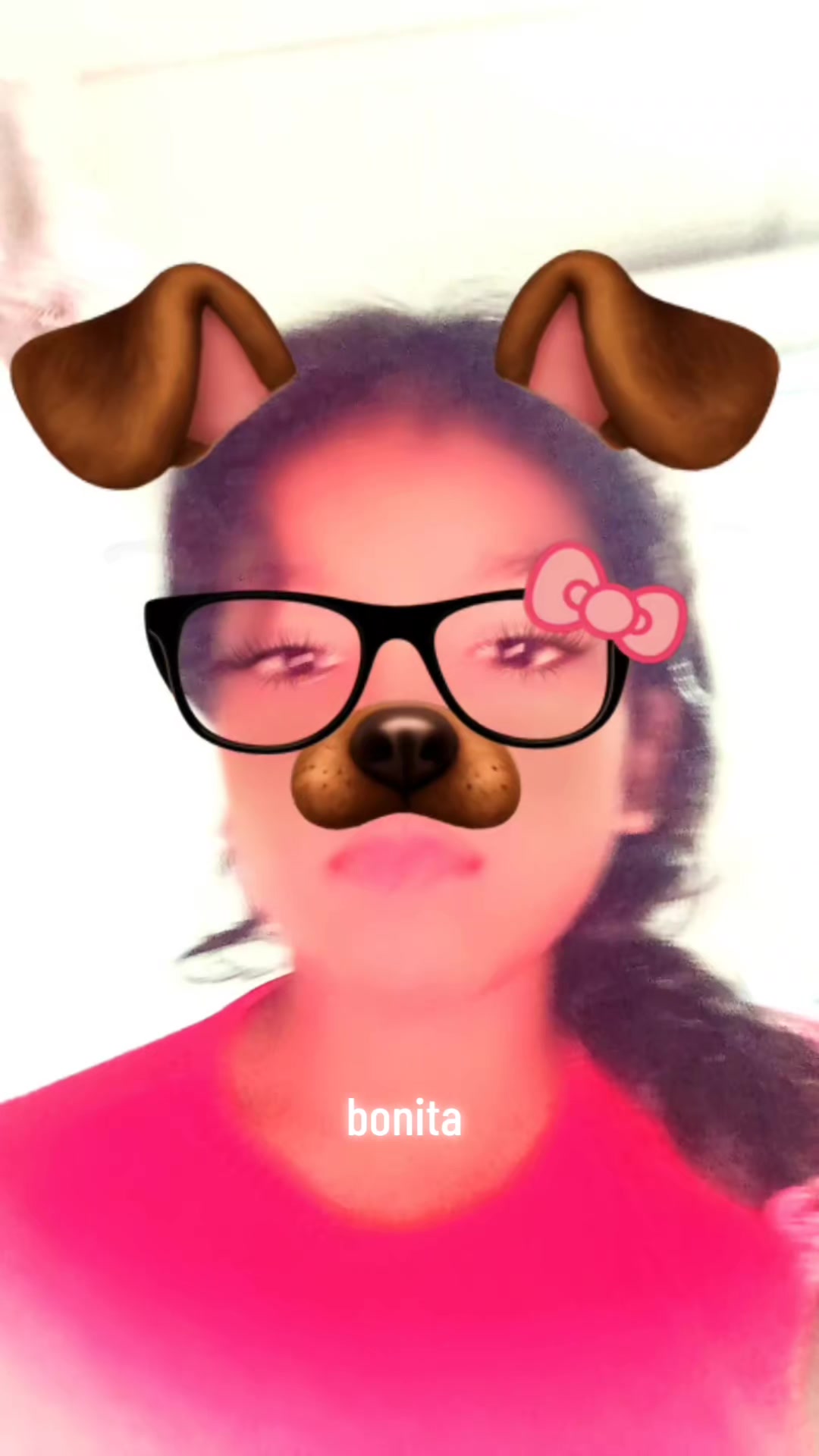 @Leandra Ferrer🌛