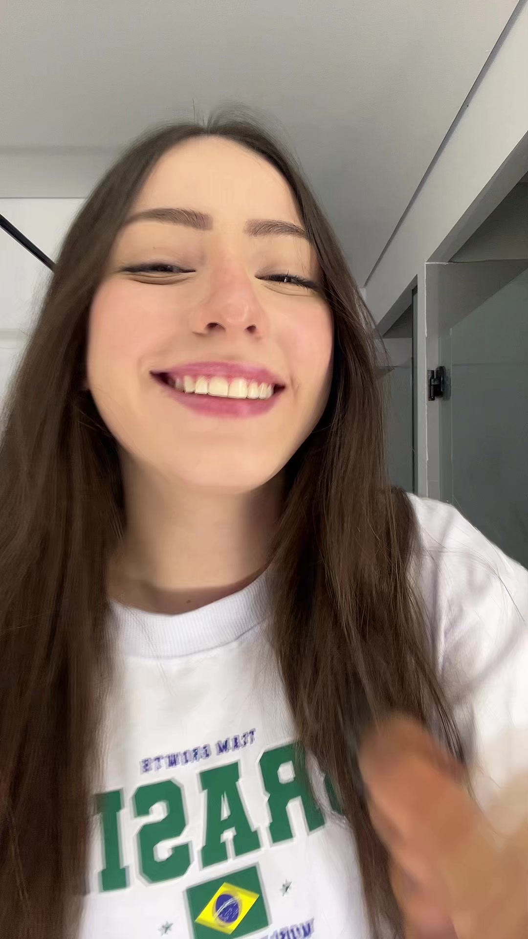 @sofia