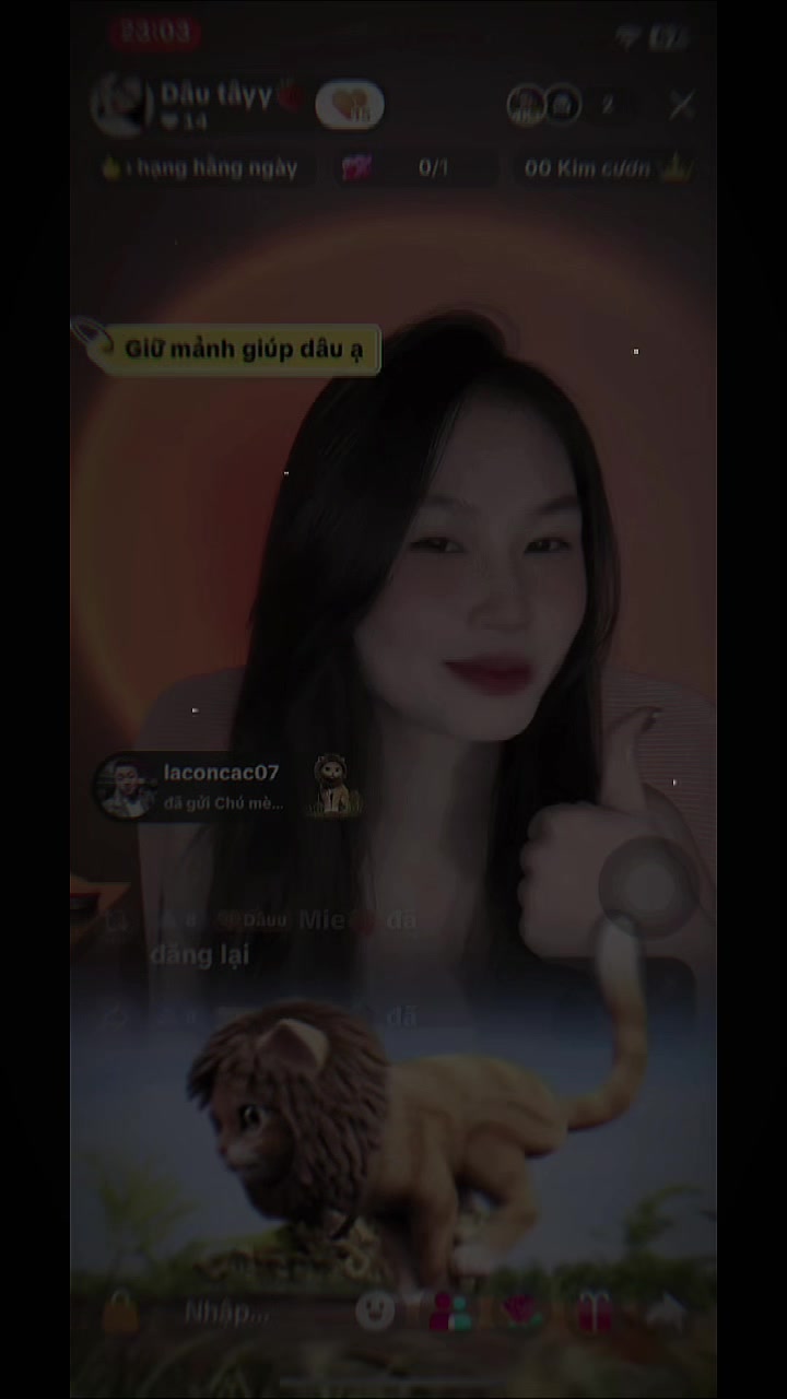 @D&acirc;u t&acirc;yy🍓