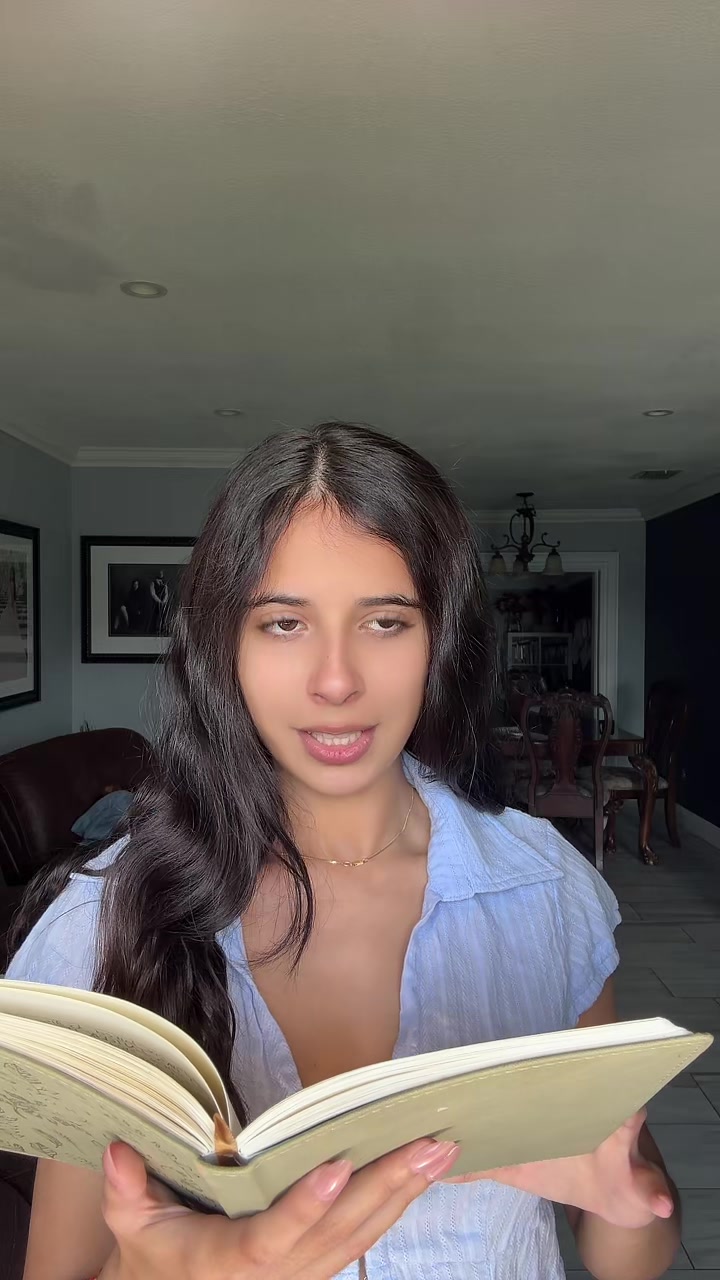 @Stephanie 🪽