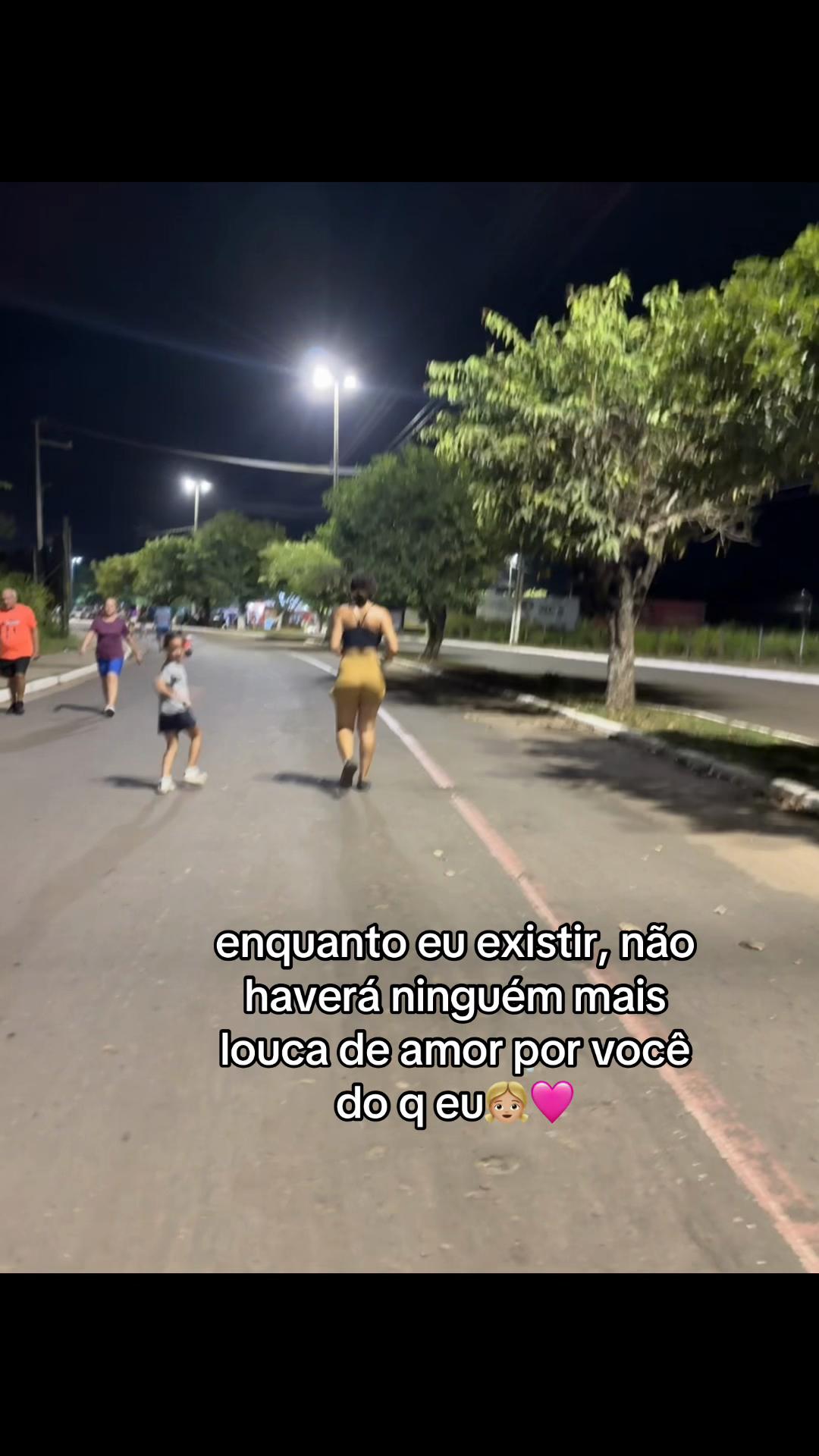 @Giii