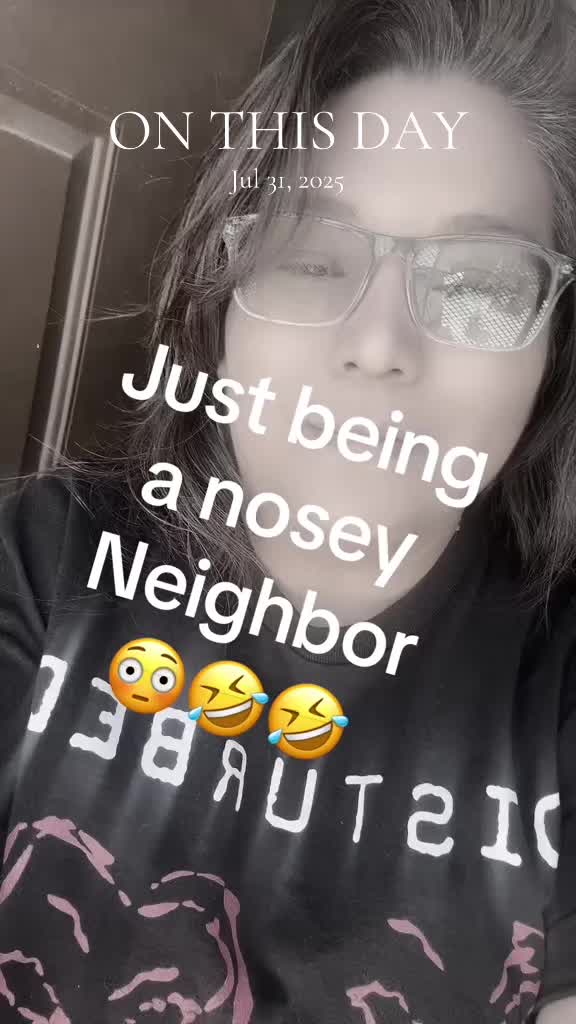 @V@nessa